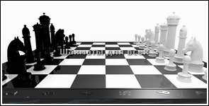 Шахматы гарри поттер играть онлайн