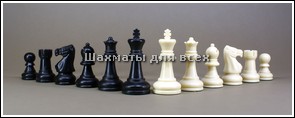 Онлайн игры нарды шашки шахматы