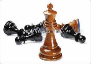 Игры разума прохождение шахматы 2