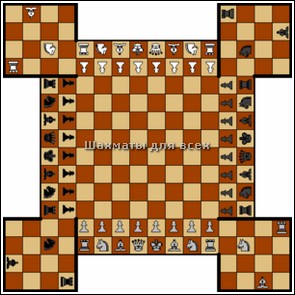 Журнал гарри поттер шахматы deagostini