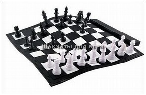 Игры онлайн бесплатно шашки шахматы