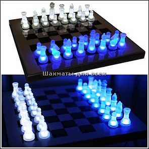 Скачать шахматы chess