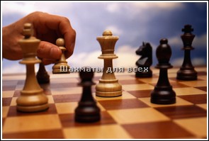 Шахматы nokia 6300