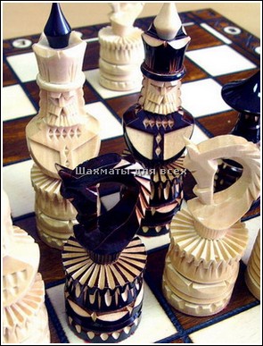 Скачать игру шахматы без регистрации