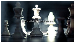 Скачать лучшие шахматы