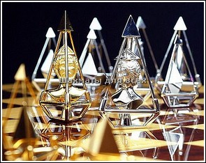 Кубок волги 2012 шахматы