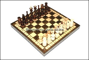 0 0 шахматы