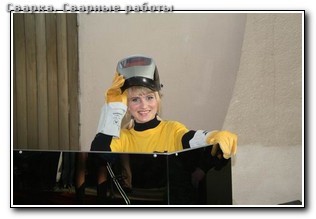 Сварка полуавтомат без газа купить до 7000 руб в калининграде